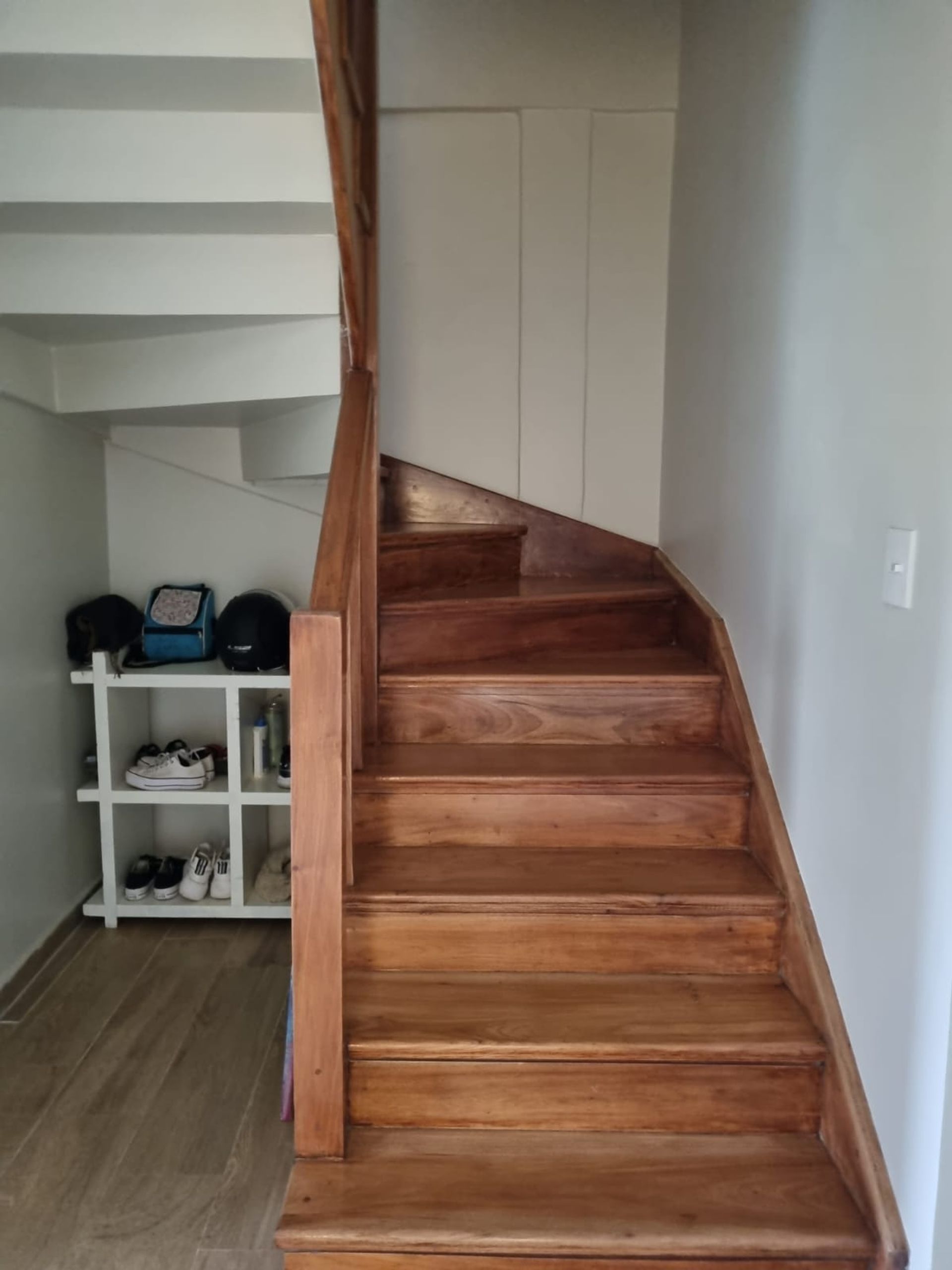 hermoso departamento triplex en boatcenter nautico