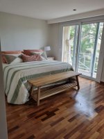Beautiful triplex apartment at Boatcenter Nautico