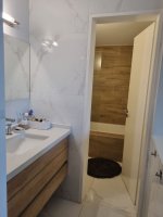Beautiful triplex apartment at Boatcenter Nautico