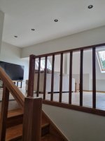 Beautiful triplex apartment at Boatcenter Nautico