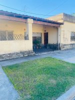 House for Sale in Don Torcuato, 3 Rooms