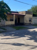 House for Sale in Don Torcuato, 3 Rooms