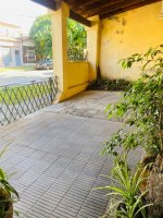 House for Sale in Don Torcuato, 3 Rooms