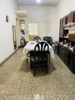 House for Sale in Don Torcuato, 3 Rooms