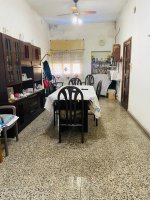 House for Sale in Don Torcuato, 3 Rooms