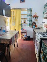 House for Sale in Don Torcuato, 3 Rooms