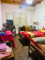 House for Sale in Don Torcuato, 3 Rooms