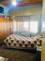 House for Sale in Don Torcuato, 3 Rooms