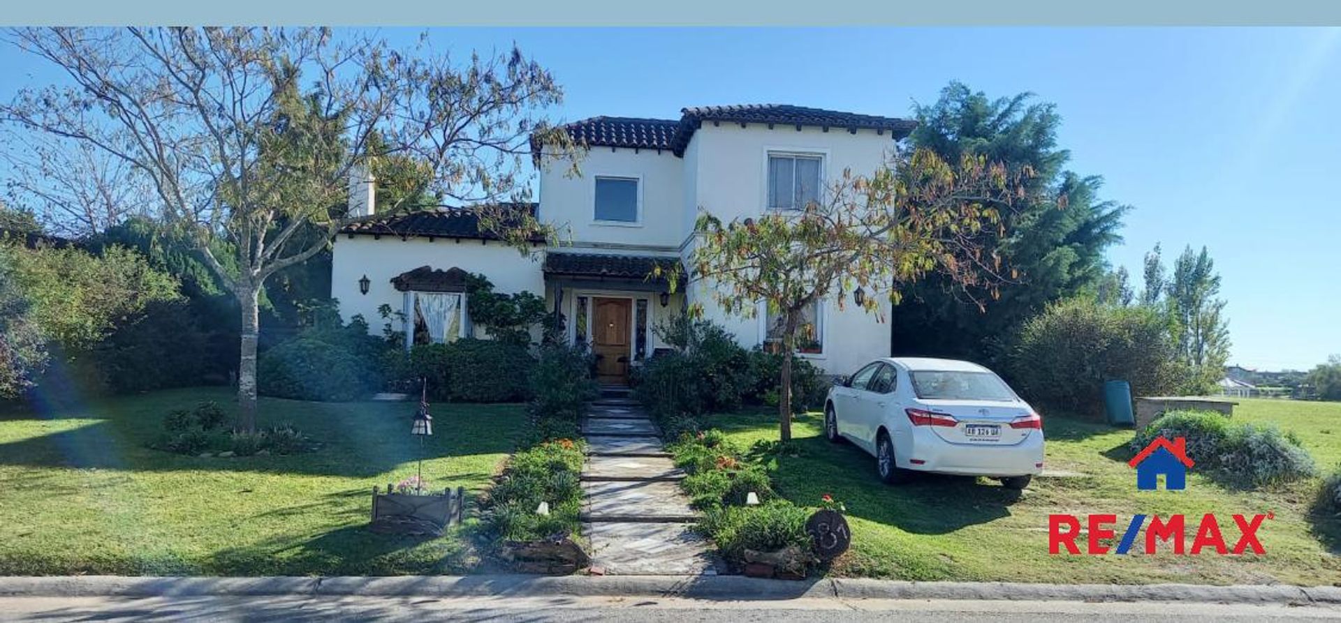 House for sale in San Marco on two floors