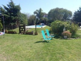 House for sale in San Marco on two floors