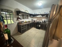 House for sale in San Marco on two floors