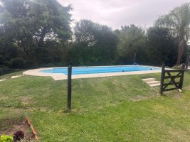 House for sale in San Marco on two floors