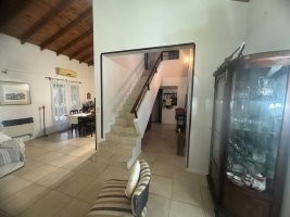 House for sale in San Marco on two floors