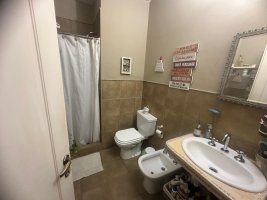 House for sale in San Marco on two floors