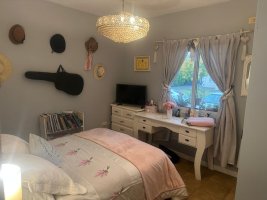 House for sale in San Marco on two floors