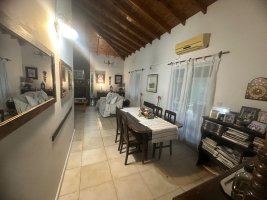 House for sale in San Marco on two floors