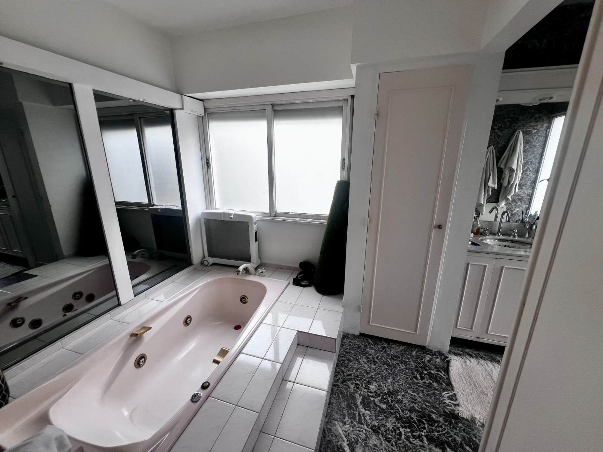 Venta Triplex 3 Amb Florida Patio Y Balcon