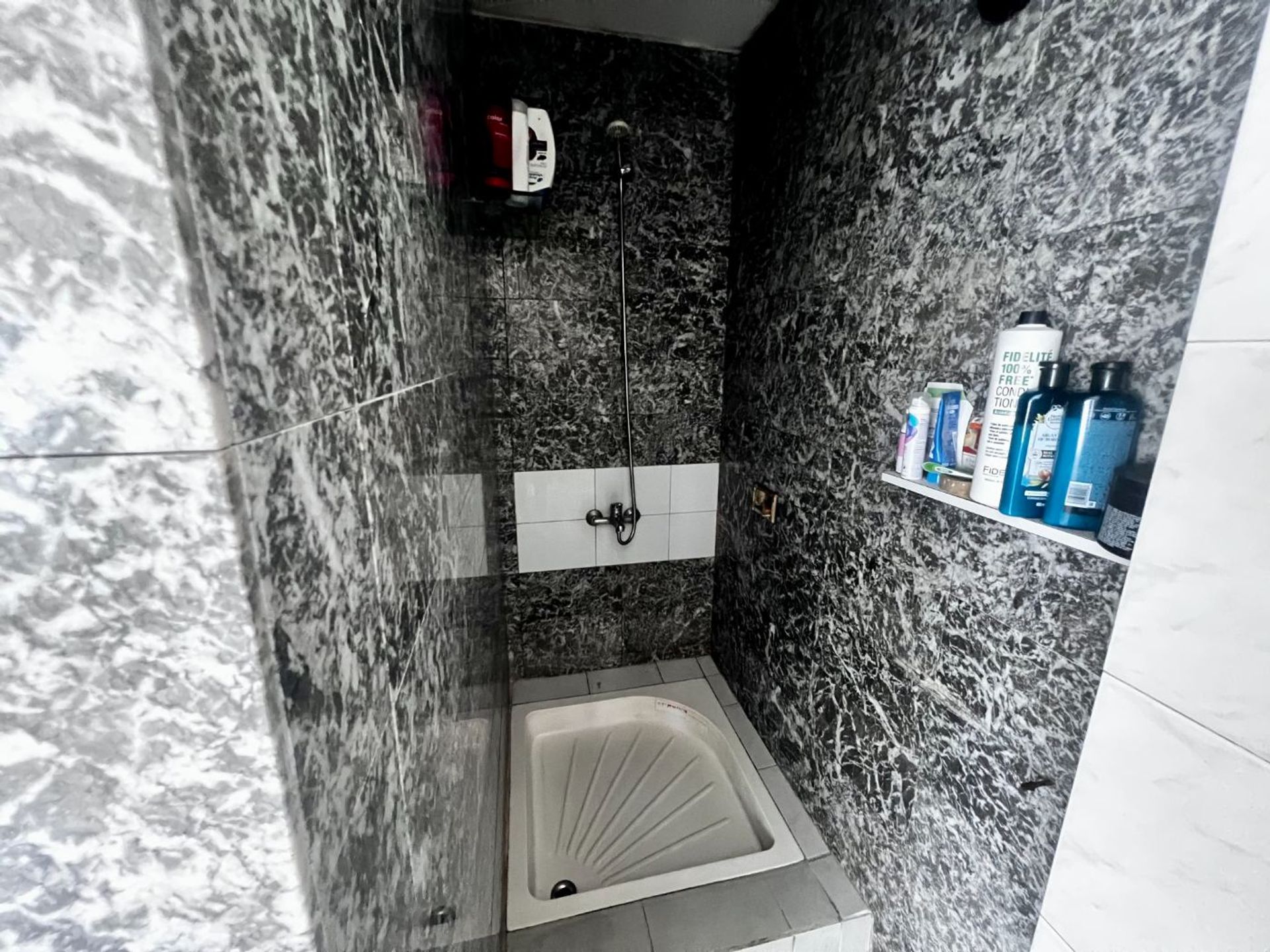 Venta Triplex 3 Amb Florida Patio Y Balcon