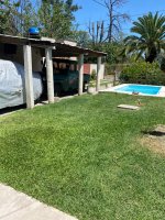 Venta Casa Con Pileta Don Torcuato 3 Ambientes