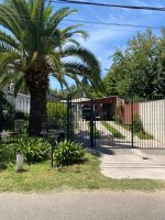 Venta Casa Con Pileta Don Torcuato 3 Ambientes