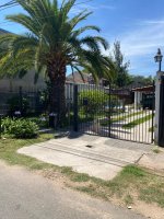 Venta Casa Con Pileta Don Torcuato 3 Ambientes