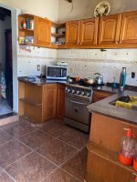 Venta Casa Con Pileta Don Torcuato 3 Ambientes