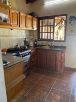 Venta Casa Con Pileta Don Torcuato 3 Ambientes
