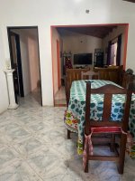 Venta Casa Con Pileta Don Torcuato 3 Ambientes