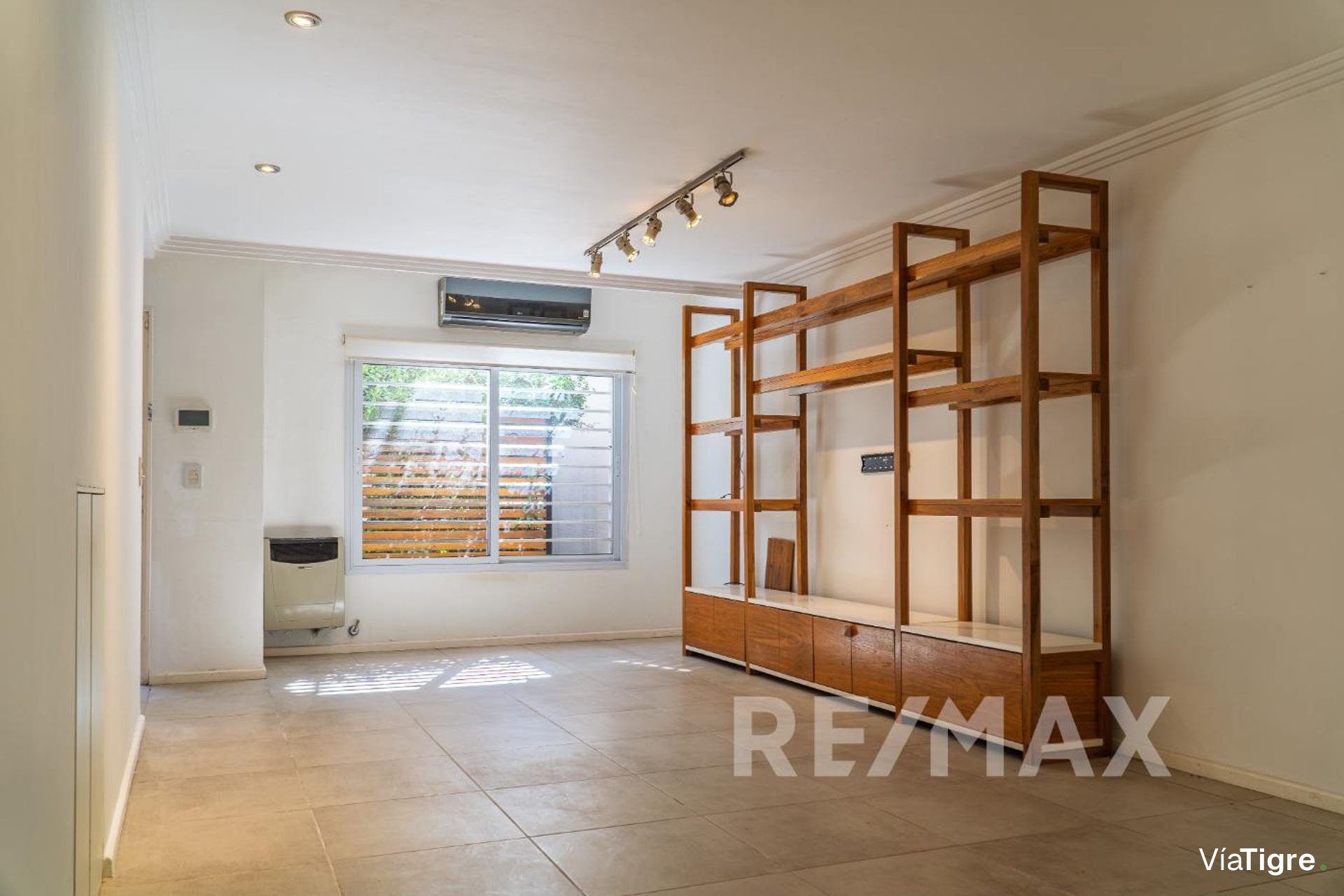 Venta Ph En Olivos 4 Amb. Con Cochera Y Jardin