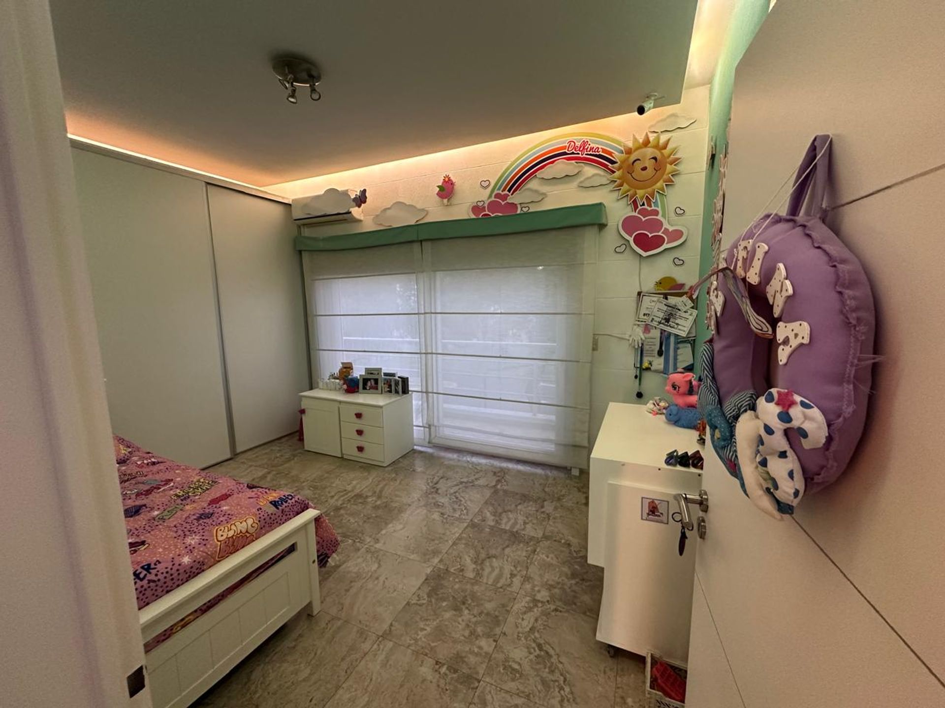 CASA EN SAN ISIDRO LABRADOR A la laguna c amarra