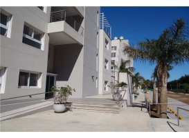 Alquiler En Vila Vela 2 Amb Amoblado C/ Jardin