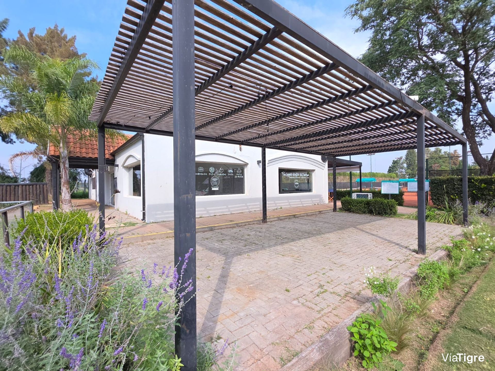 Venta Casa 5 Amb San Isidro Labrador Lote Al Golf