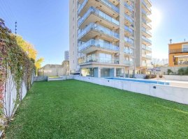 Sale Apartment 3 rooms with service annex and garage Beccar