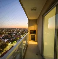 Sale Apartment 3 rooms with service annex and garage Beccar