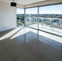 Sale Apartment 3 rooms with service annex and garage Beccar