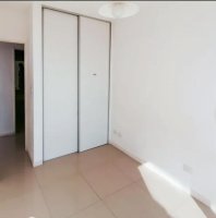 Sale Apartment 3 rooms with service annex and garage Beccar