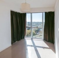 Sale Apartment 3 rooms with service annex and garage Beccar