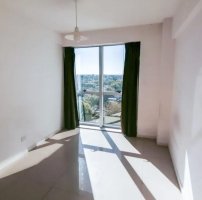 Sale Apartment 3 rooms with service annex and garage Beccar