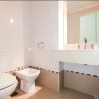 Sale Apartment 3 rooms with service annex and garage Beccar