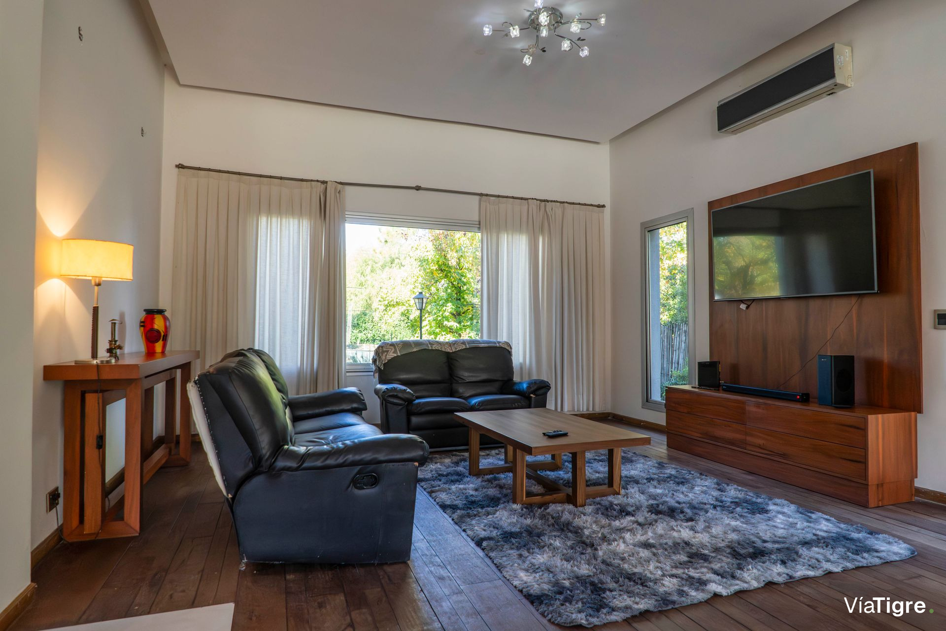 Venta Casa 6 amb al RIO c/amarra Boatcenter Tigre