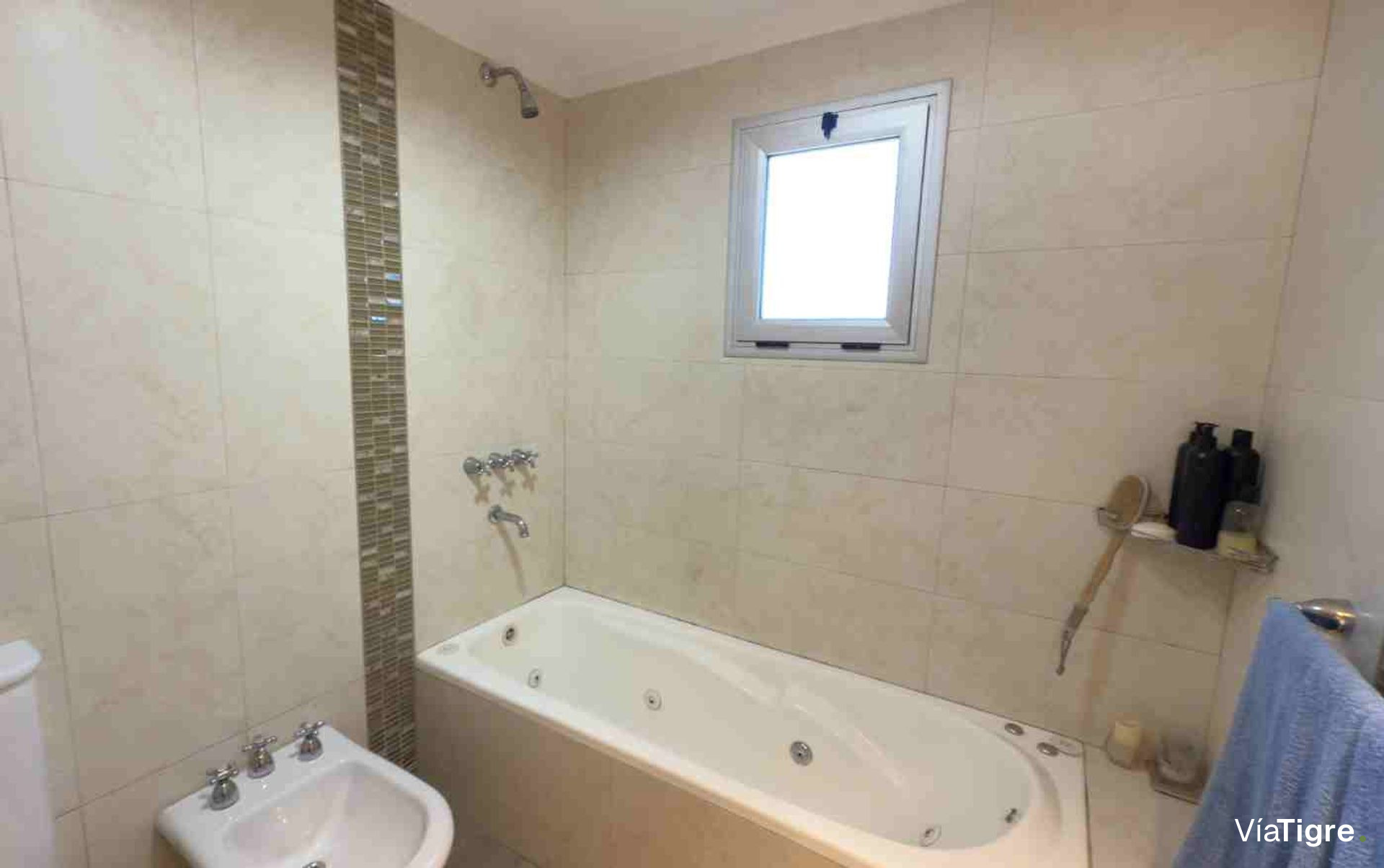 Venta Casa 6 amb al RIO c/amarra Boatcenter Tigre