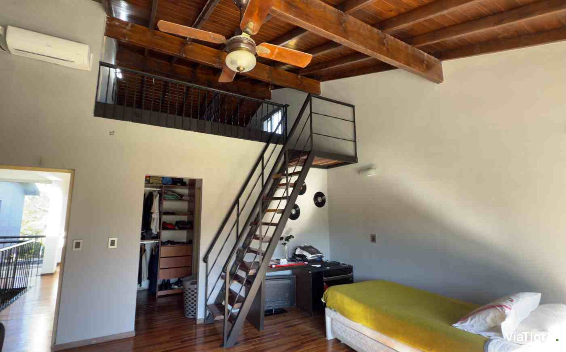 Venta Casa 6 amb al RIO c/amarra Boatcenter Tigre