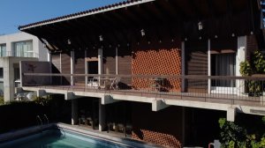 For Sale: Acassuso House, 6 rooms, Peru & Libertador.