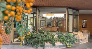 For Sale: Acassuso House, 6 rooms, Peru & Libertador.