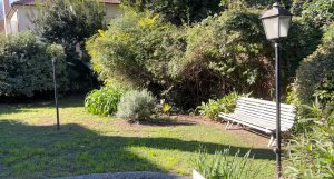 For Sale: Acassuso House, 6 rooms, Peru & Libertador.