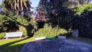 For Sale: Acassuso House, 6 rooms, Peru & Libertador.