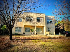 House for Sale, 5 Rooms, Santa Clara, Villanueva