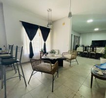 House for Sale, 5 Rooms, Santa Clara, Villanueva