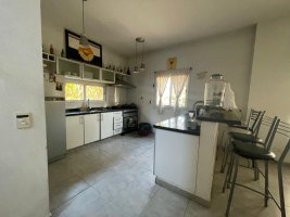 House for Sale, 5 Rooms, Santa Clara, Villanueva