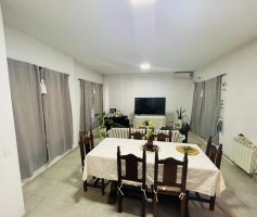 House for Sale, 5 Rooms, Santa Clara, Villanueva
